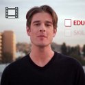 Introducing RESUFACE - Paradise Community for Job Seekers - Employers
